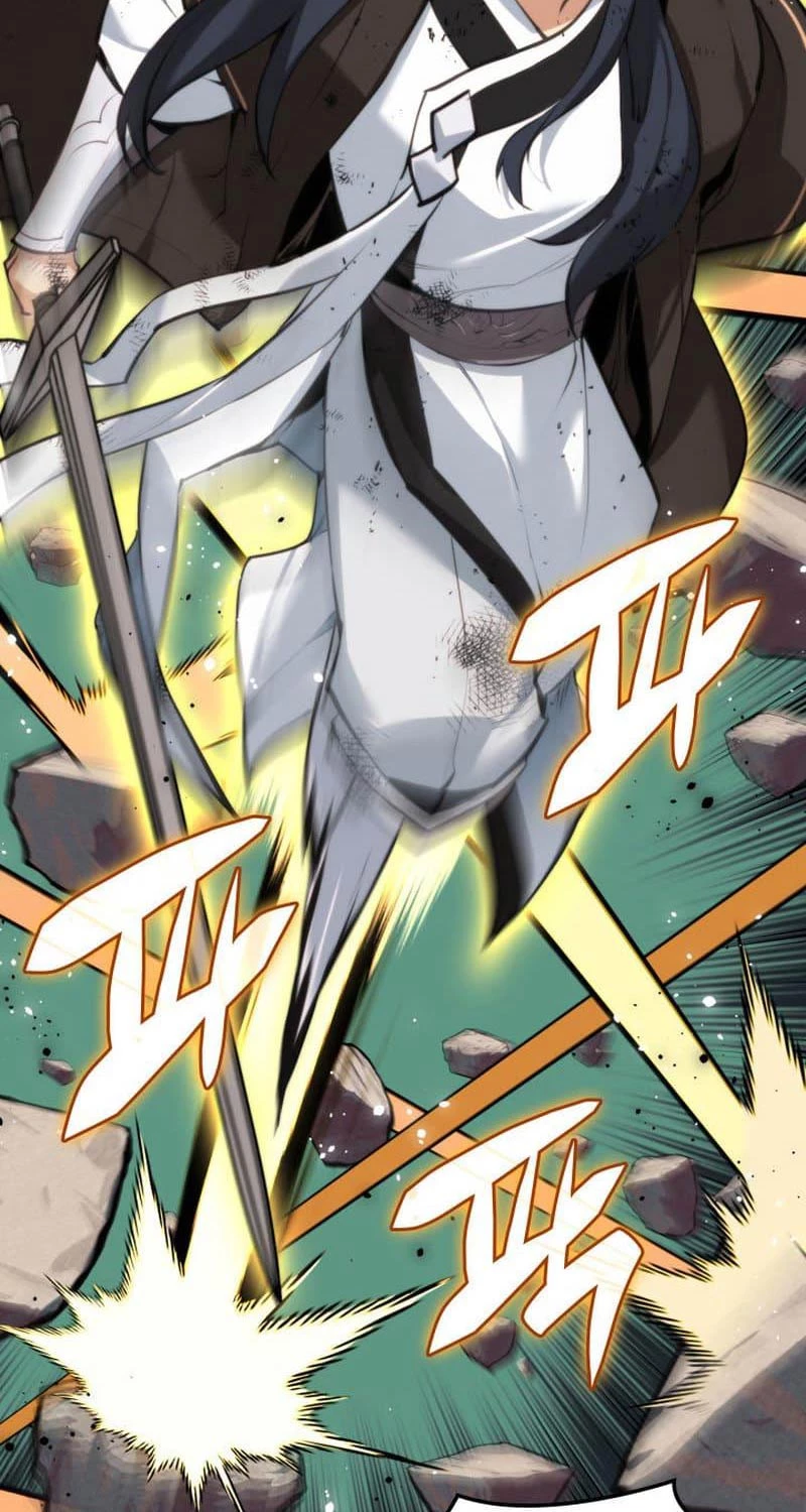 Thợ Rèn Huyền Thoại Chapter 241 - Trang 2