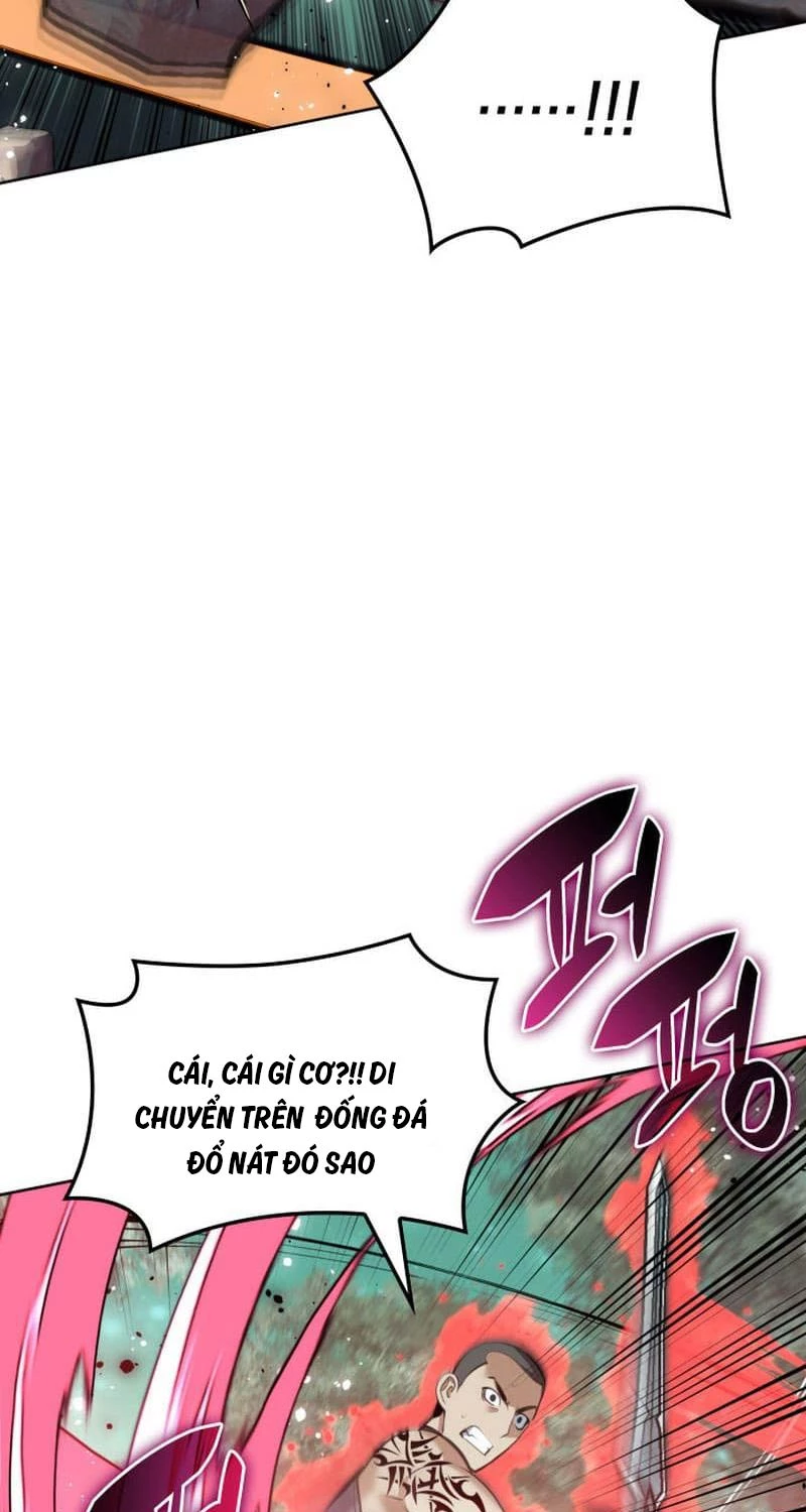 Thợ Rèn Huyền Thoại Chapter 241 - Trang 2