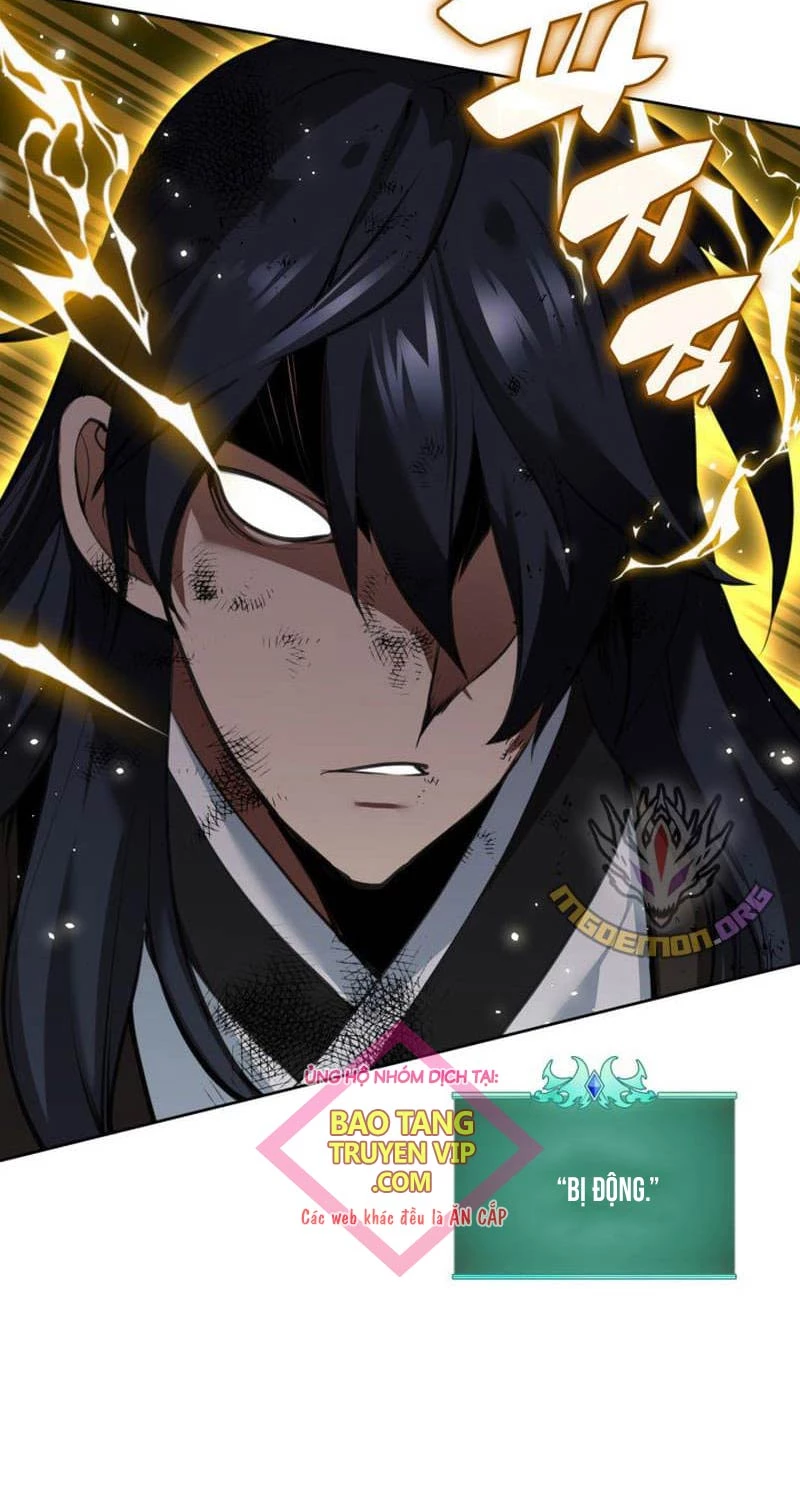 Thợ Rèn Huyền Thoại Chapter 241 - Trang 2