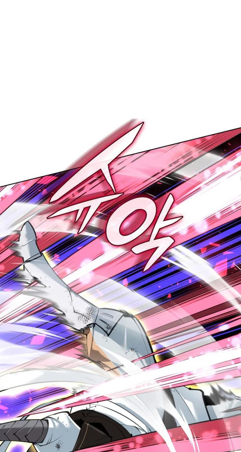 Thợ Rèn Huyền Thoại Chapter 241 - Trang 2