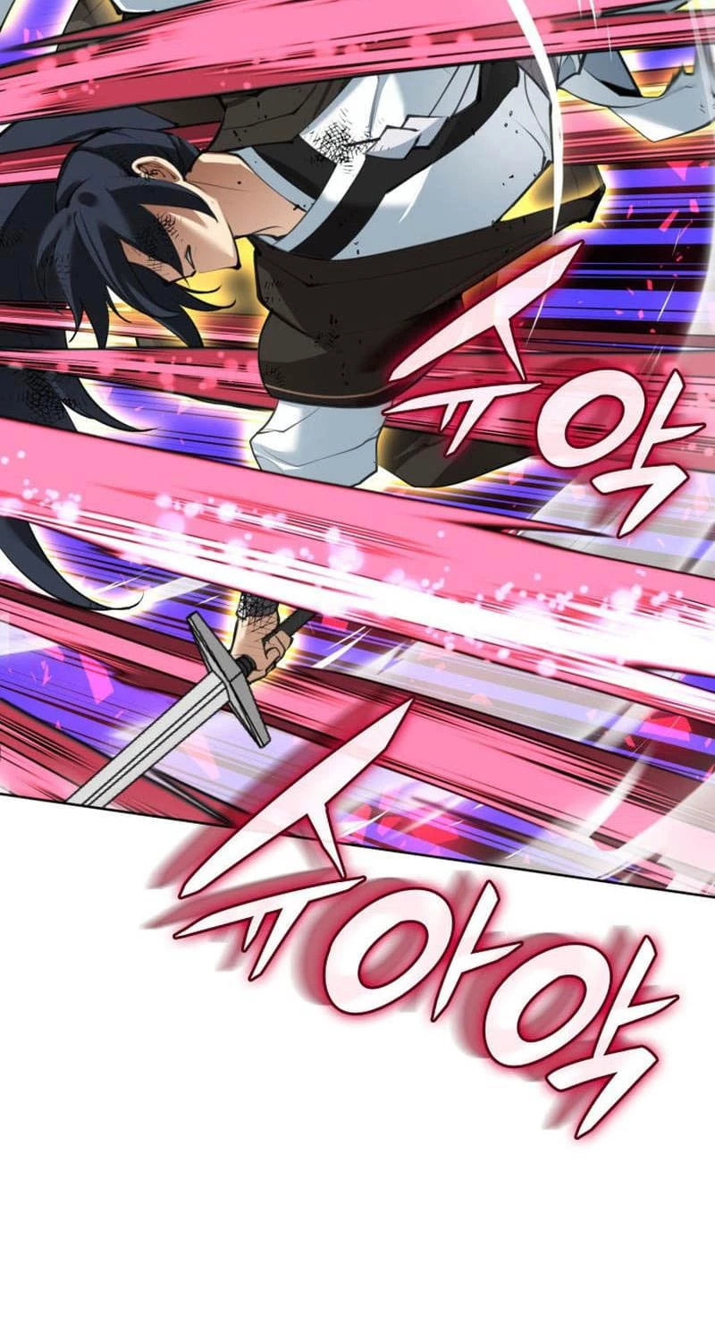 Thợ Rèn Huyền Thoại Chapter 241 - Trang 2