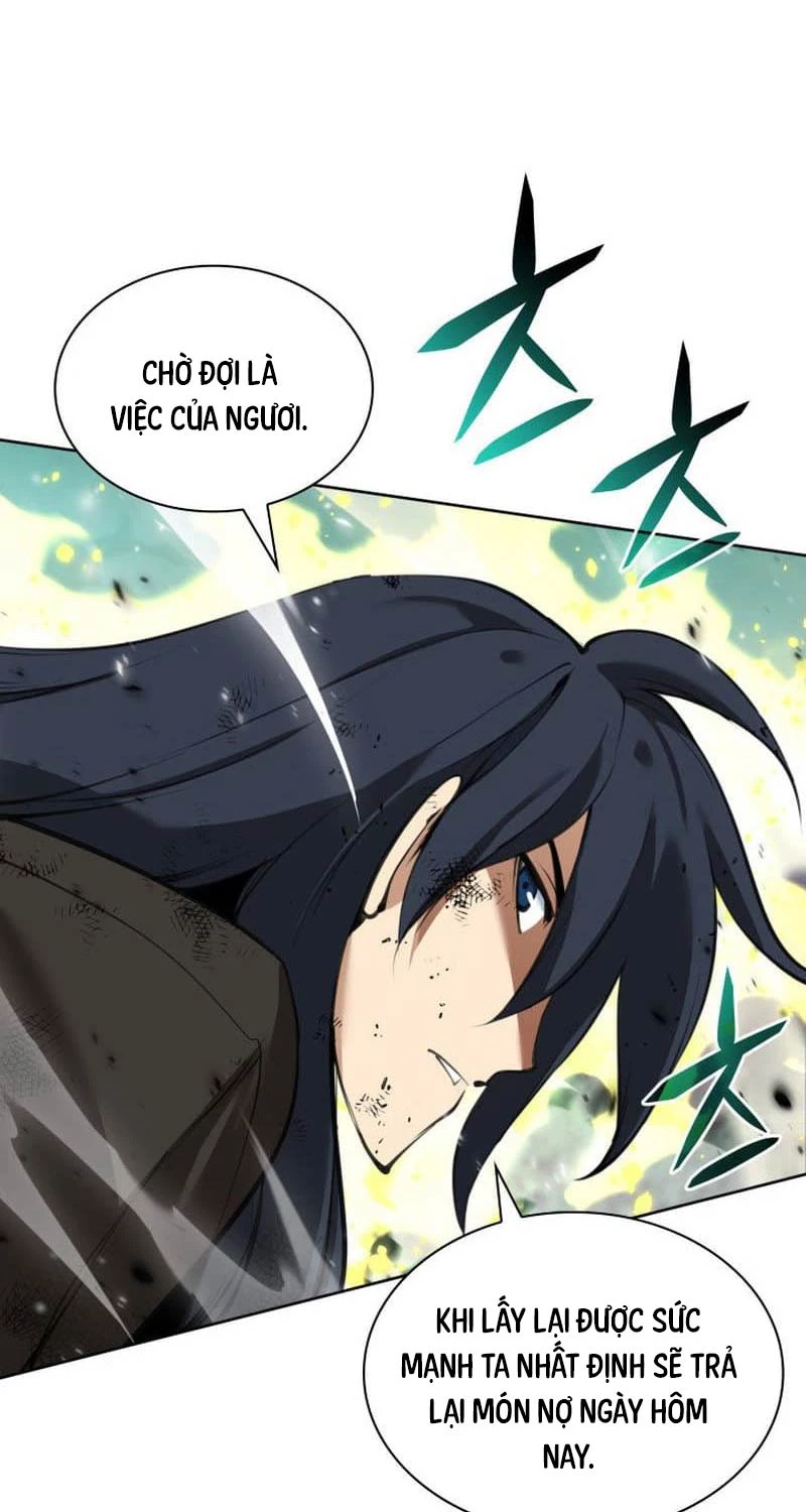 Thợ Rèn Huyền Thoại Chapter 241 - Trang 2