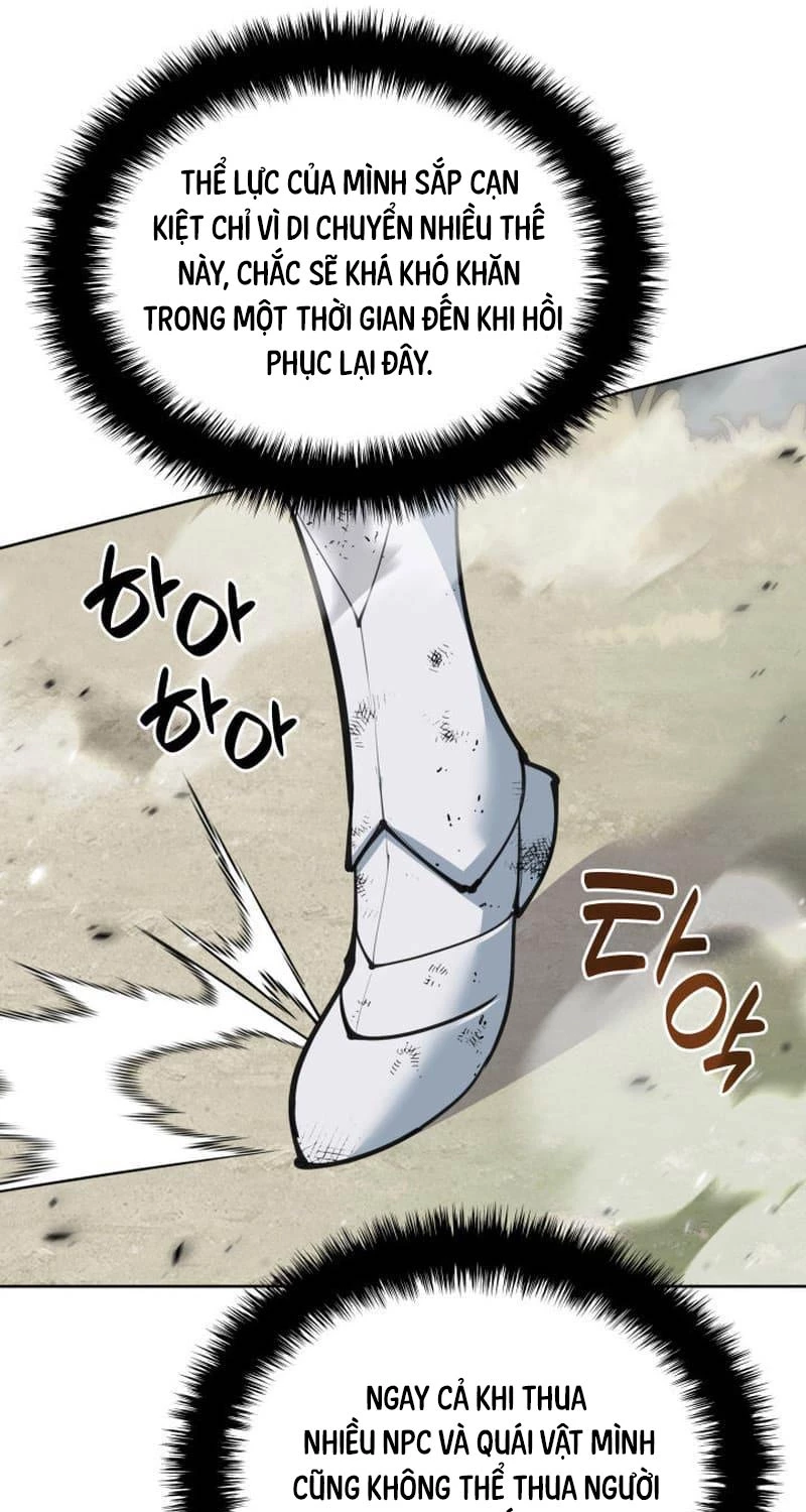 Thợ Rèn Huyền Thoại Chapter 241 - Trang 2