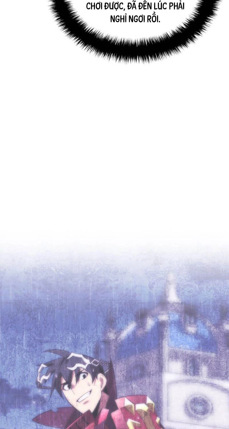 Thợ Rèn Huyền Thoại Chapter 241 - Trang 2