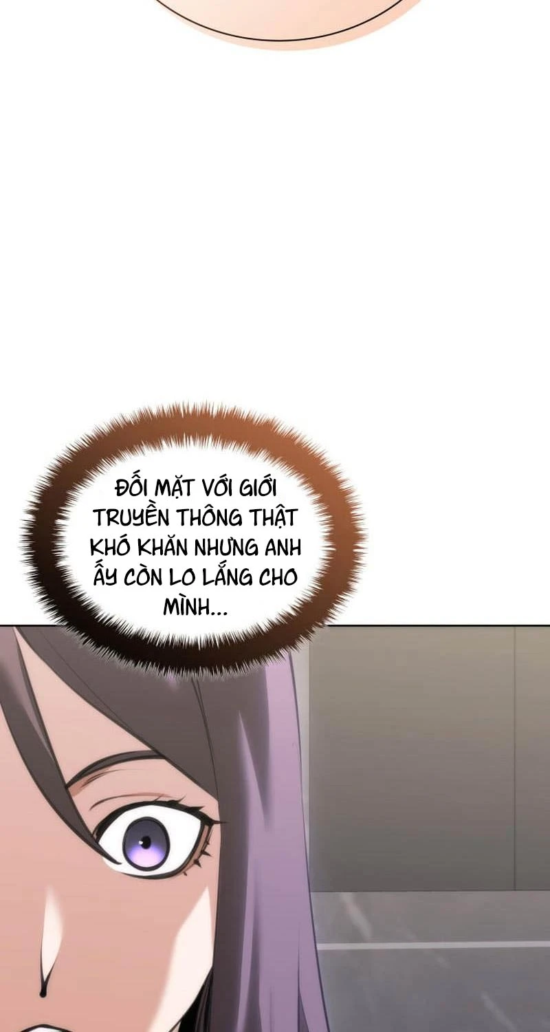 Thợ Rèn Huyền Thoại Chapter 242 - Trang 2