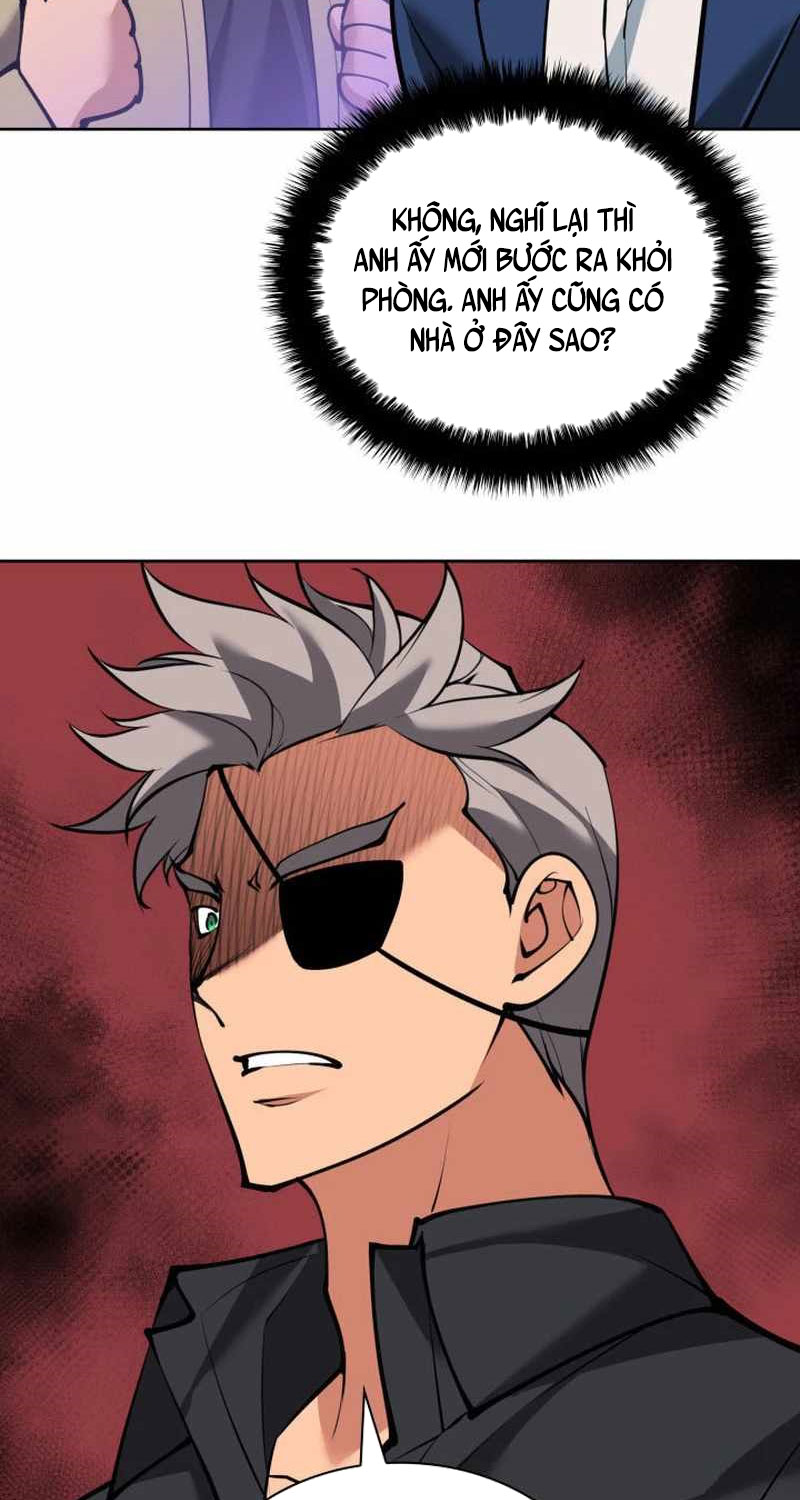 Thợ Rèn Huyền Thoại Chapter 244 - Trang 2
