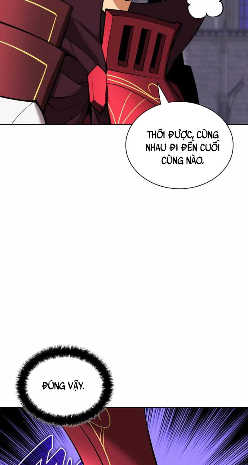 Thợ Rèn Huyền Thoại Chapter 244 - Trang 2