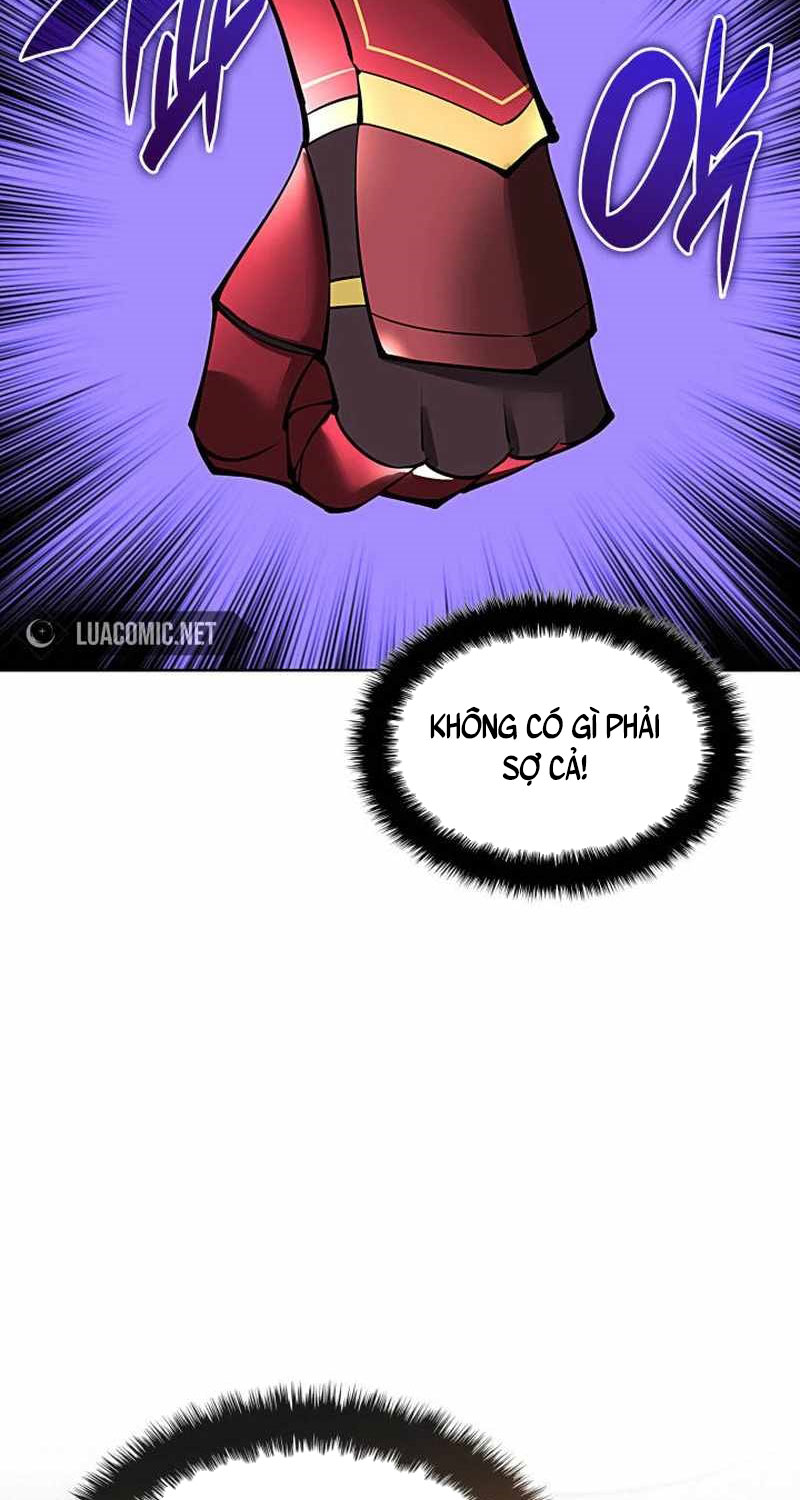 Thợ Rèn Huyền Thoại Chapter 244 - Trang 2