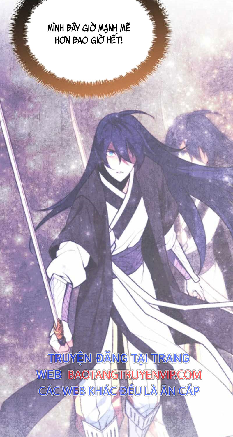 Thợ Rèn Huyền Thoại Chapter 244 - Trang 2