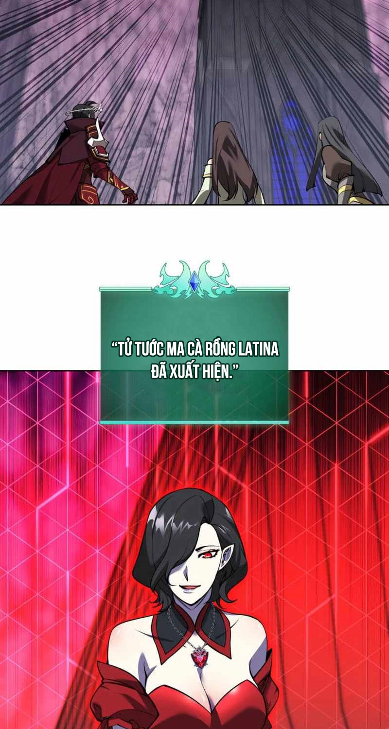 Thợ Rèn Huyền Thoại Chapter 244 - Trang 2