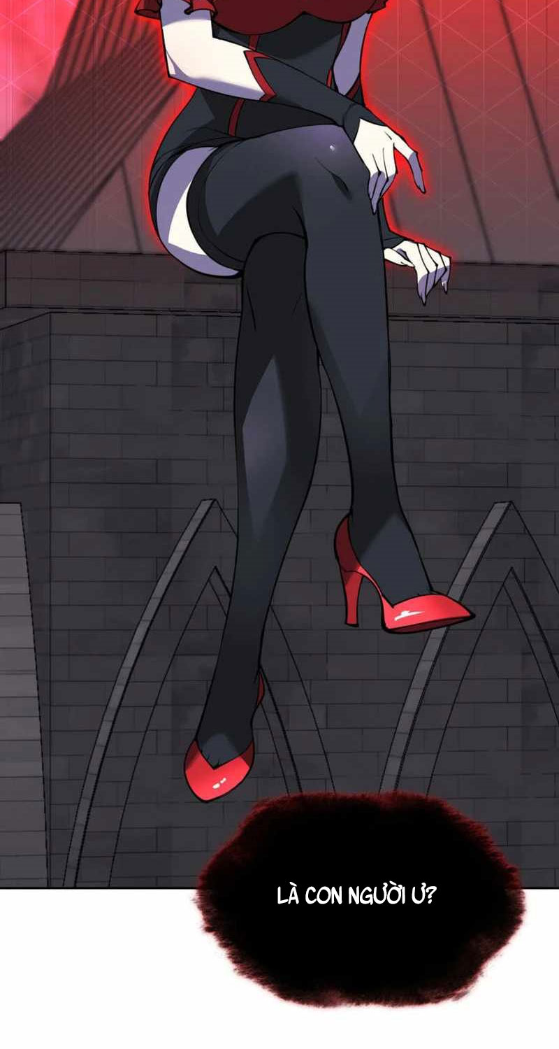 Thợ Rèn Huyền Thoại Chapter 244 - Trang 2