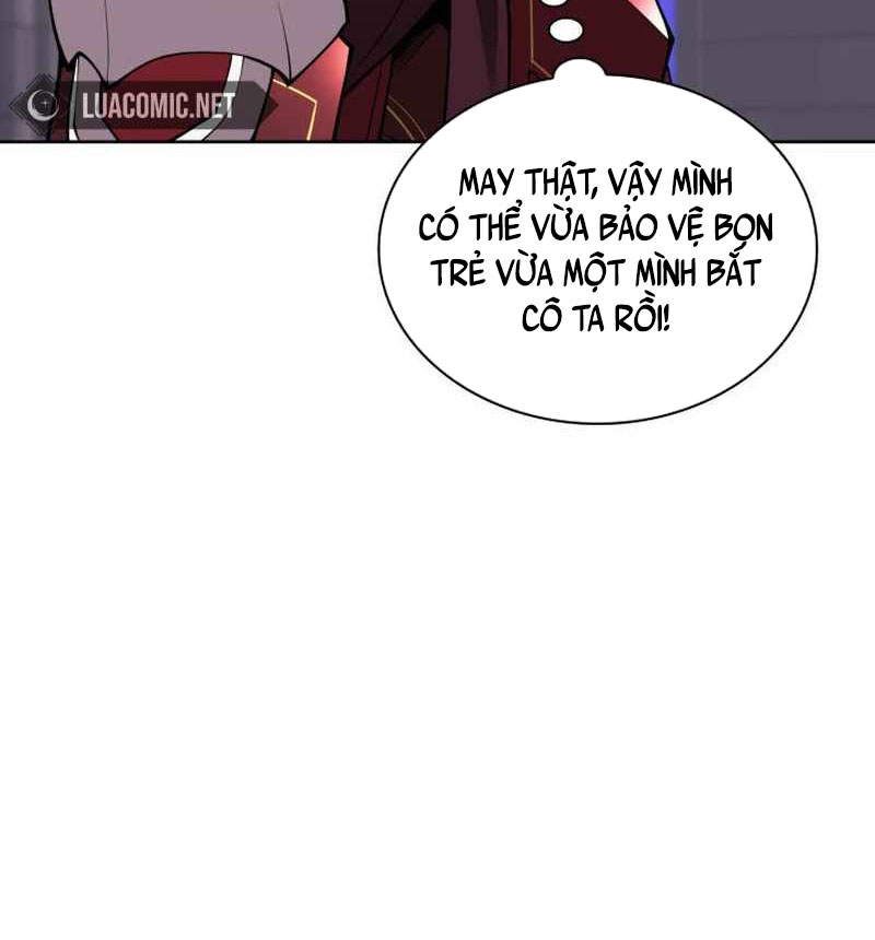 Thợ Rèn Huyền Thoại Chapter 244 - Trang 2