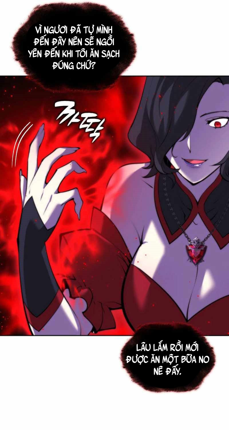 Thợ Rèn Huyền Thoại Chapter 244 - Trang 2