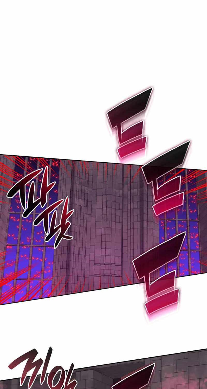 Thợ Rèn Huyền Thoại Chapter 244 - Trang 2