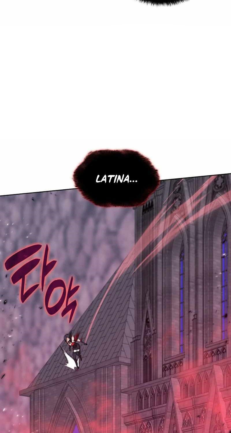 Thợ Rèn Huyền Thoại Chapter 244 - Trang 2