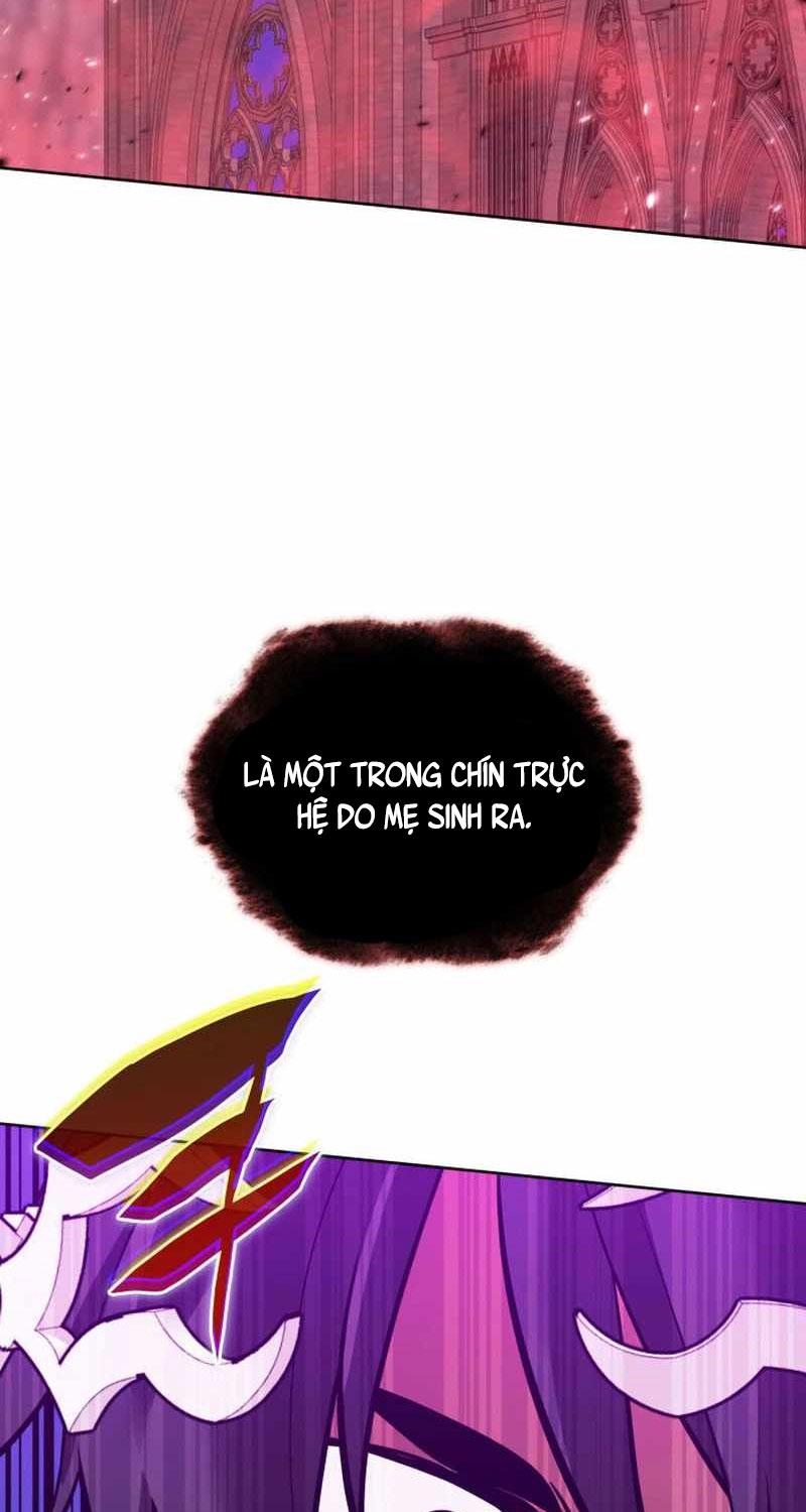 Thợ Rèn Huyền Thoại Chapter 244 - Trang 2