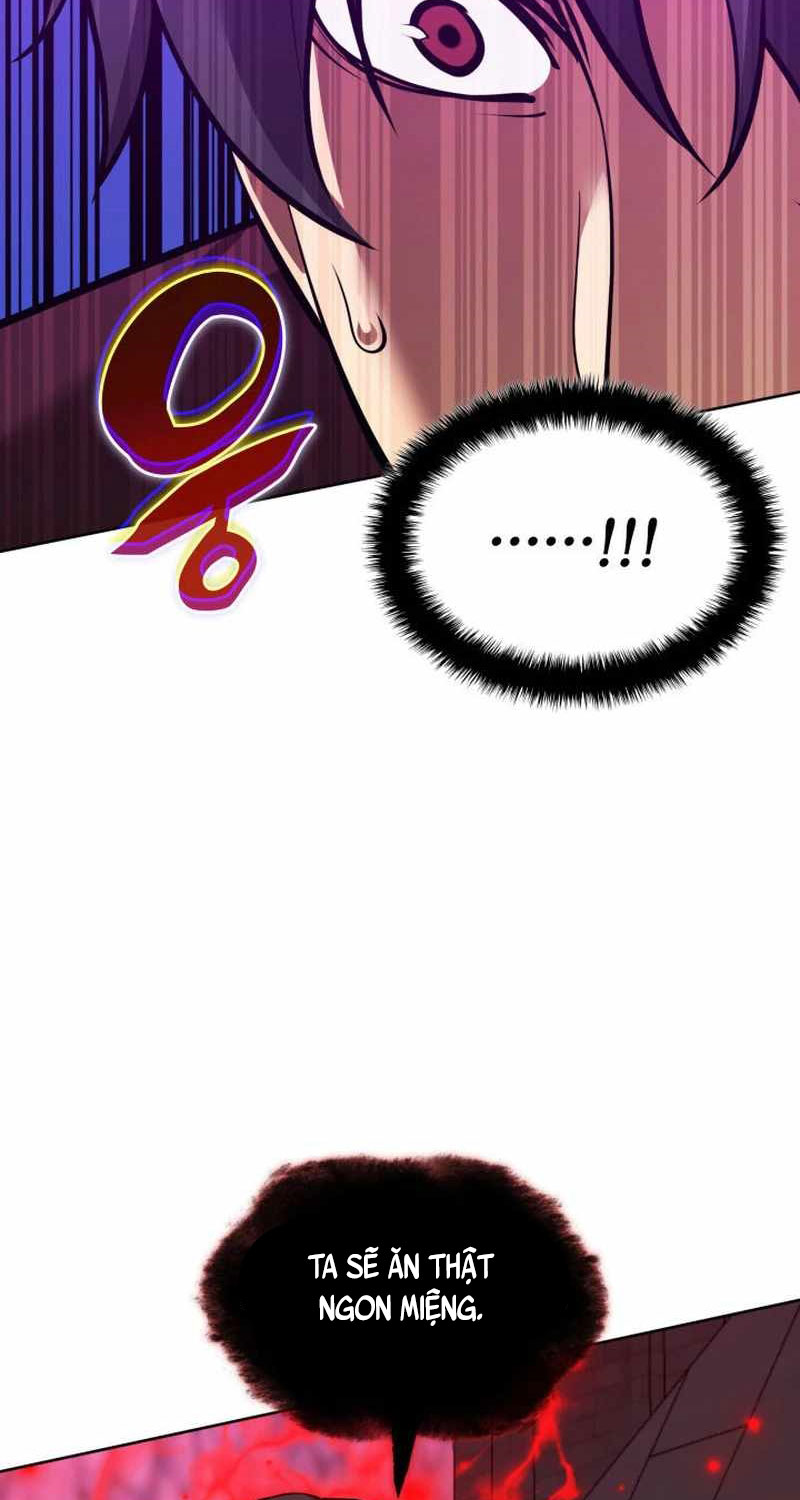 Thợ Rèn Huyền Thoại Chapter 244 - Trang 2