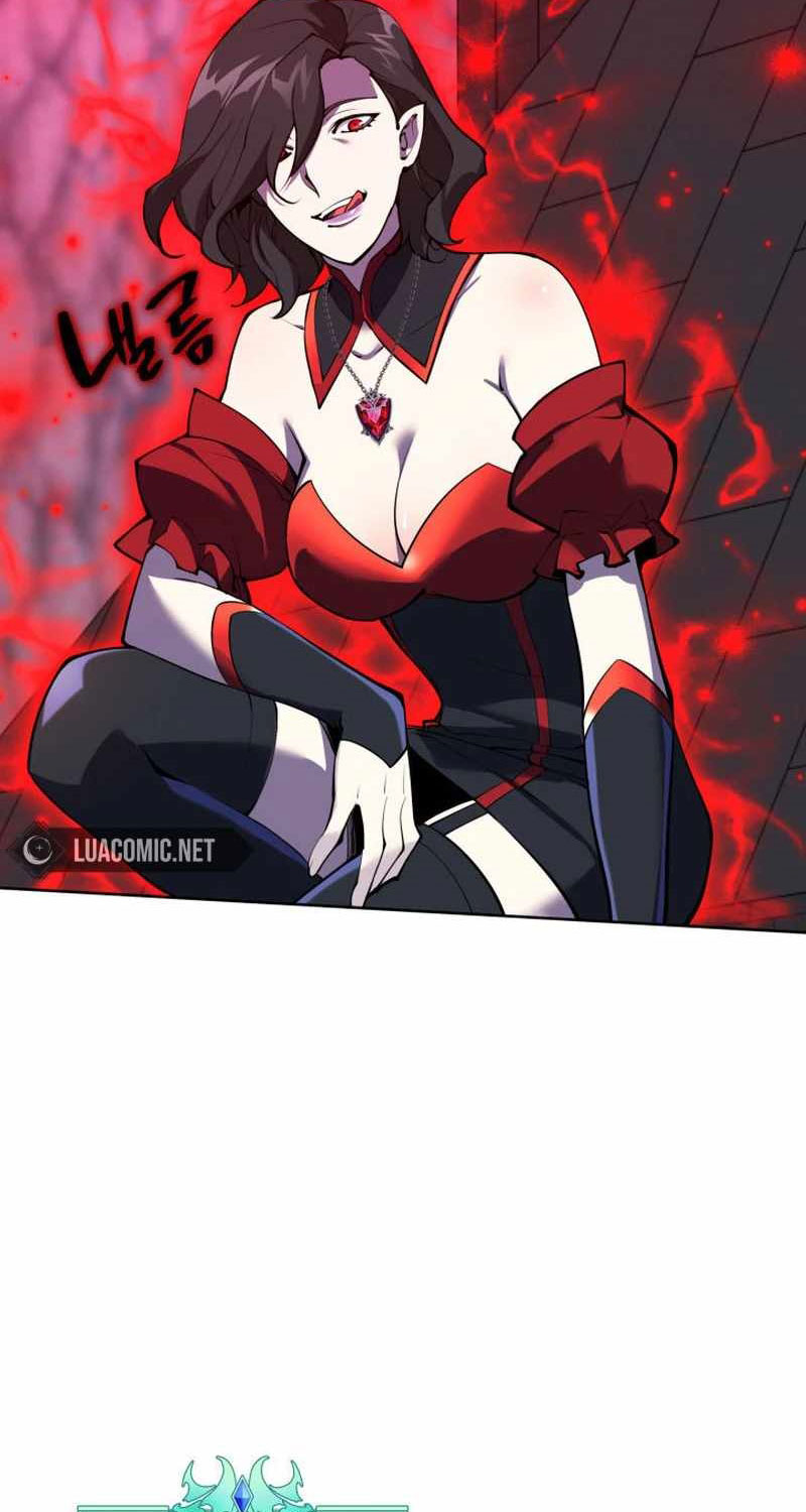 Thợ Rèn Huyền Thoại Chapter 244 - Trang 2