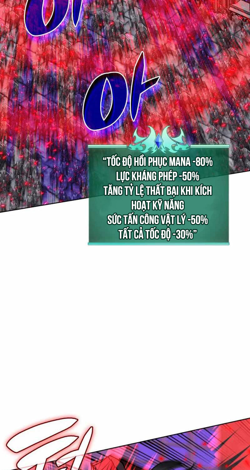 Thợ Rèn Huyền Thoại Chapter 244 - Trang 2