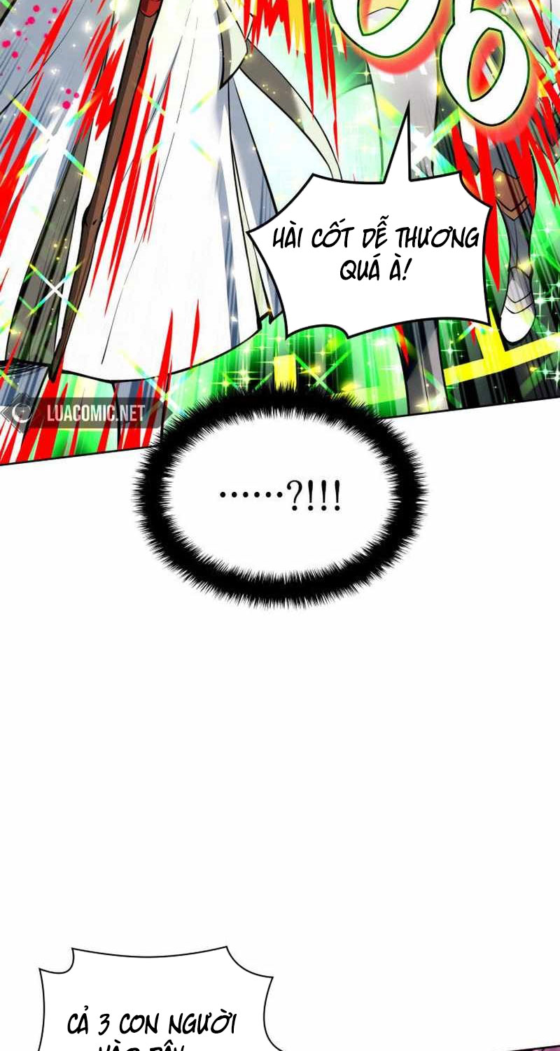 Thợ Rèn Huyền Thoại Chapter 244 - Trang 2