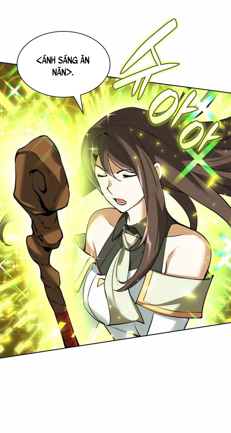 Thợ Rèn Huyền Thoại Chapter 244 - Trang 2