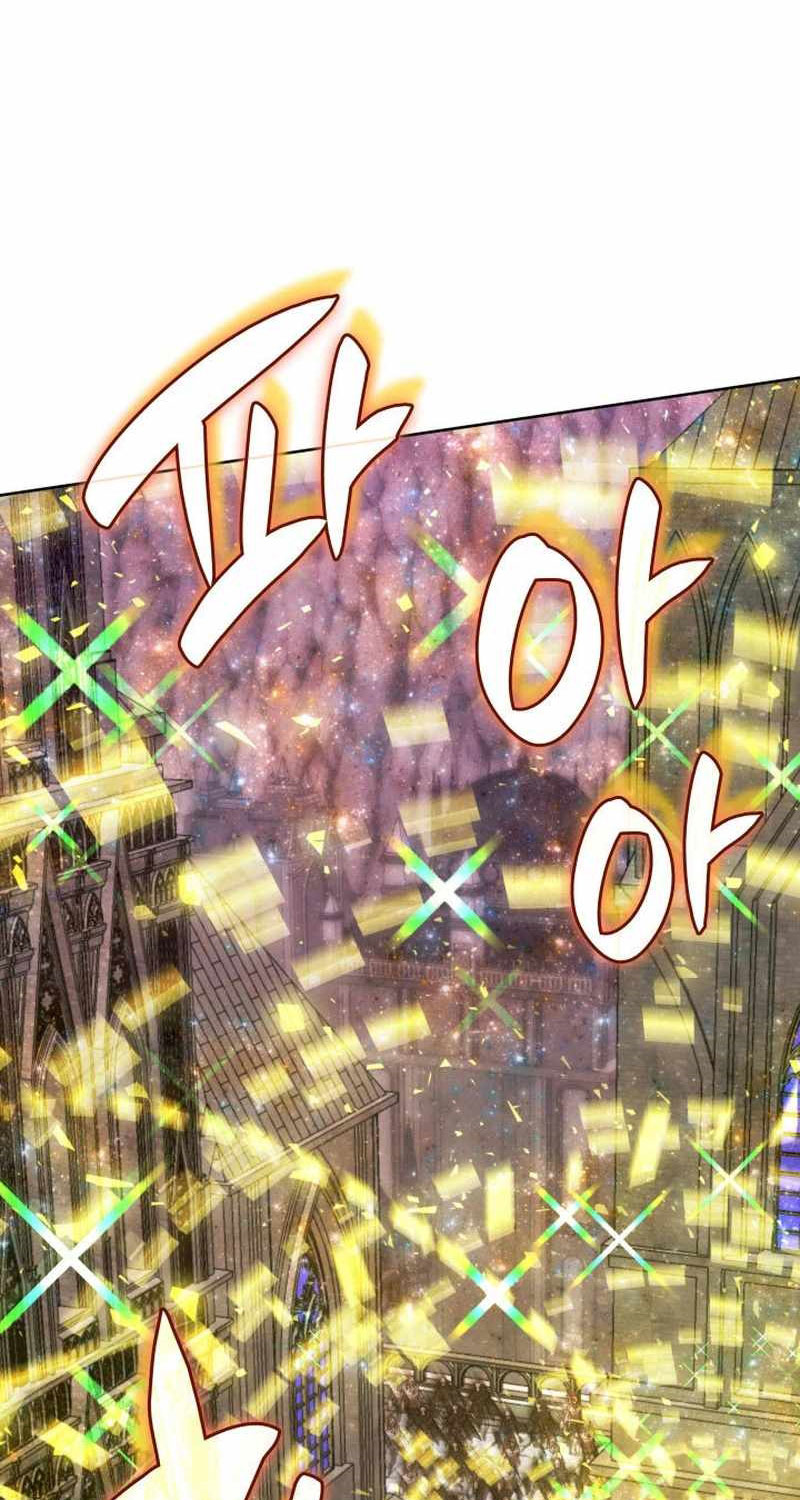 Thợ Rèn Huyền Thoại Chapter 244 - Trang 2