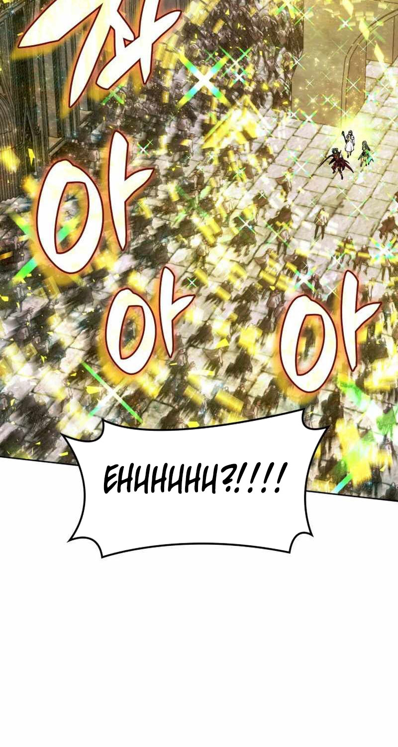 Thợ Rèn Huyền Thoại Chapter 244 - Trang 2