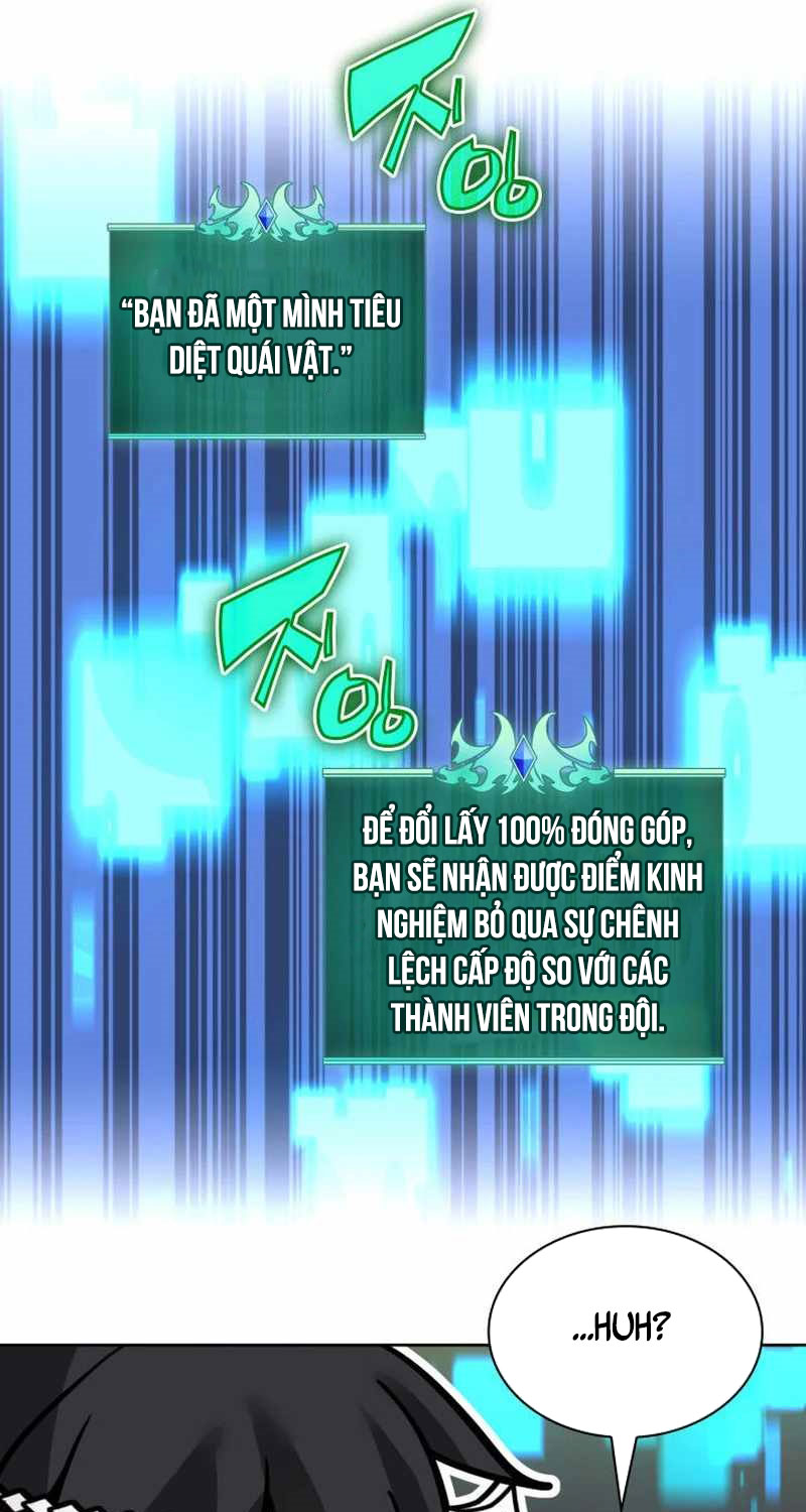 Thợ Rèn Huyền Thoại Chapter 244 - Trang 2