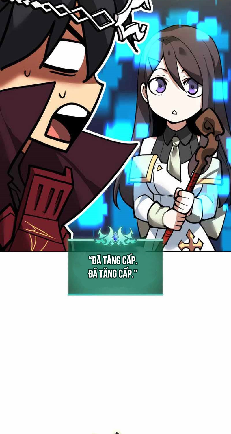 Thợ Rèn Huyền Thoại Chapter 244 - Trang 2