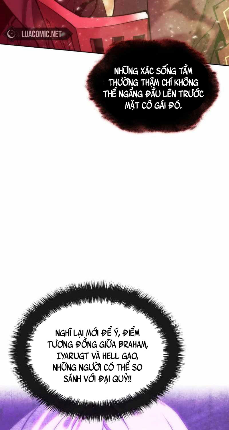 Thợ Rèn Huyền Thoại Chapter 244 - Trang 2