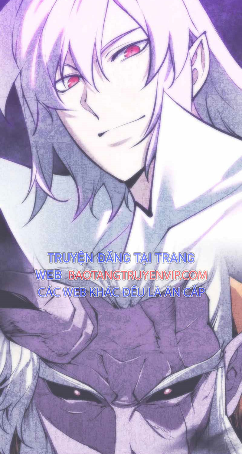 Thợ Rèn Huyền Thoại Chapter 244 - Trang 2