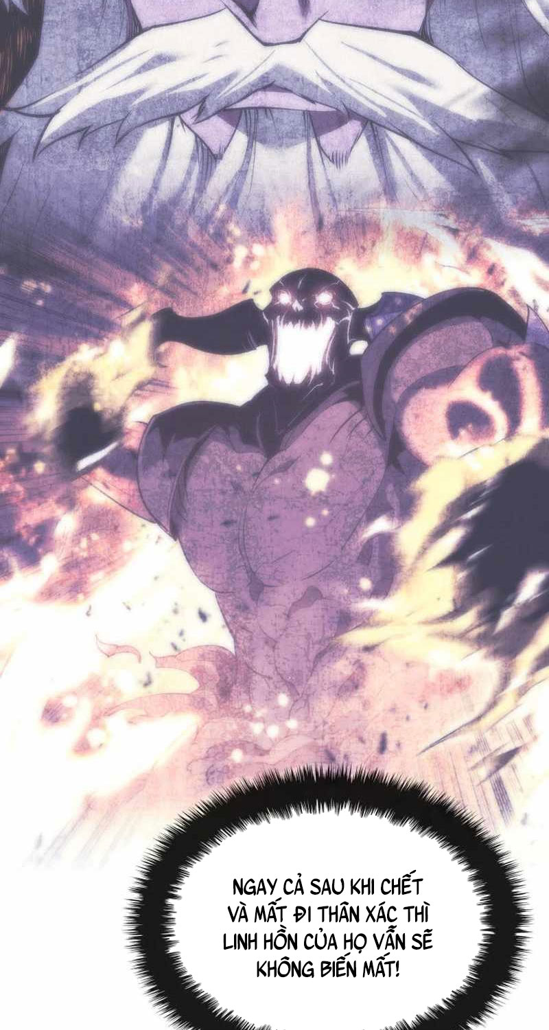 Thợ Rèn Huyền Thoại Chapter 244 - Trang 2