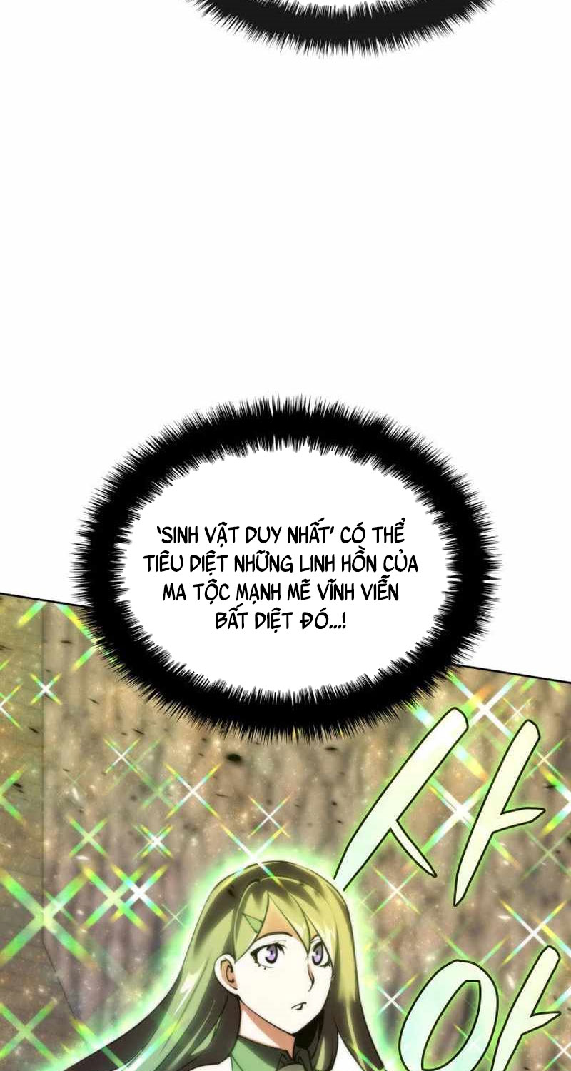 Thợ Rèn Huyền Thoại Chapter 244 - Trang 2