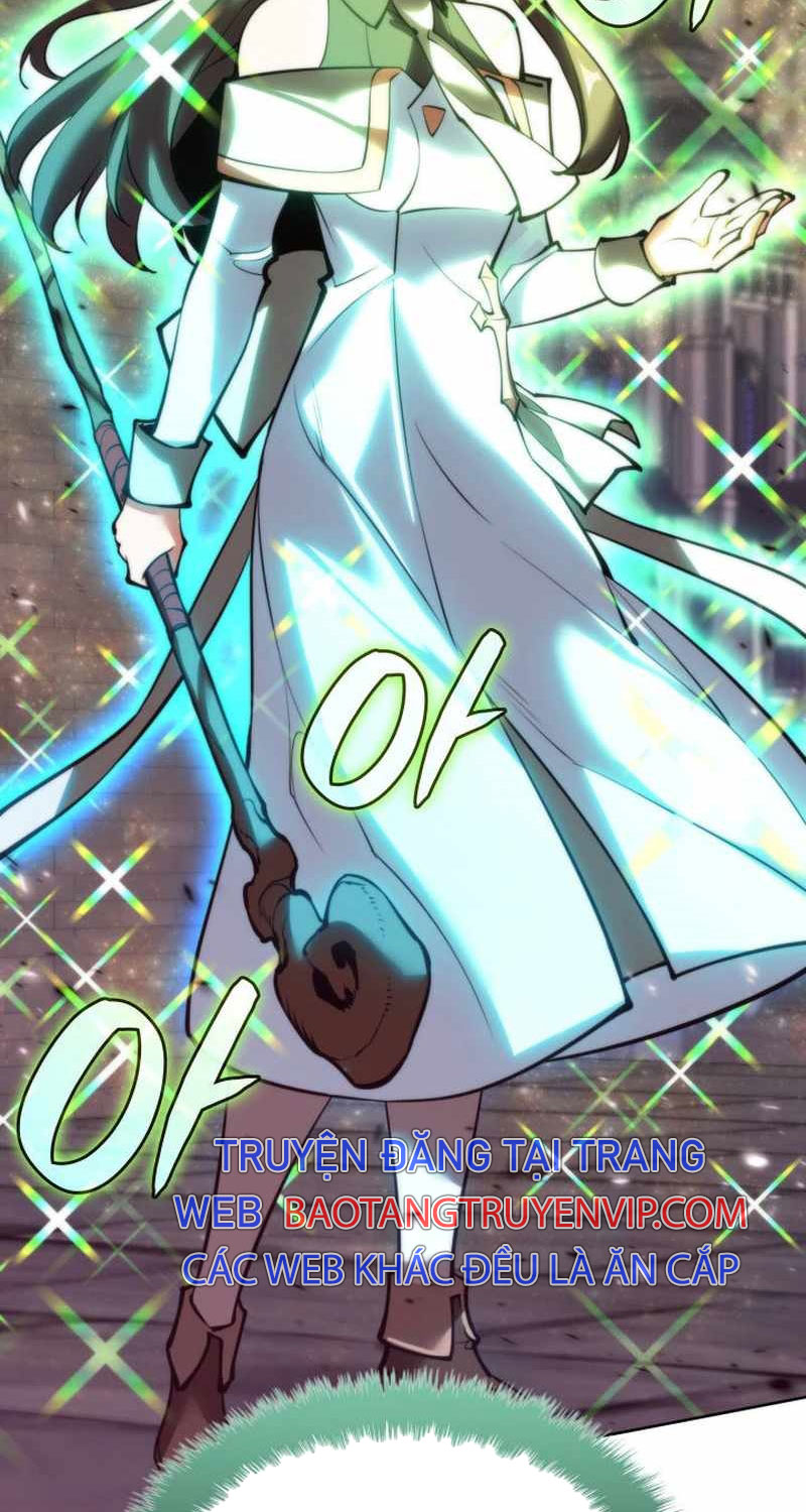 Thợ Rèn Huyền Thoại Chapter 244 - Trang 2
