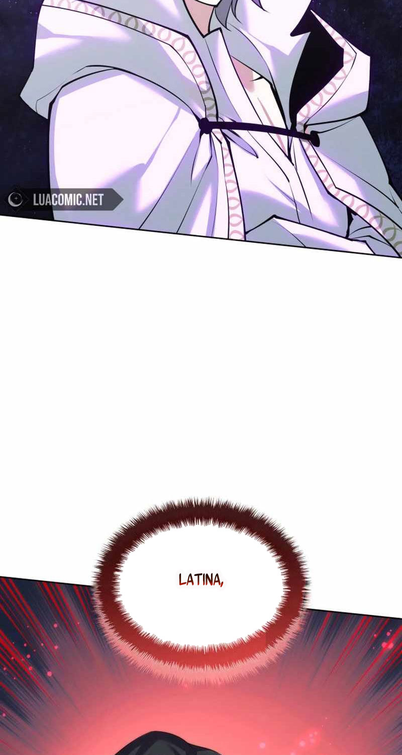 Thợ Rèn Huyền Thoại Chapter 244 - Trang 2