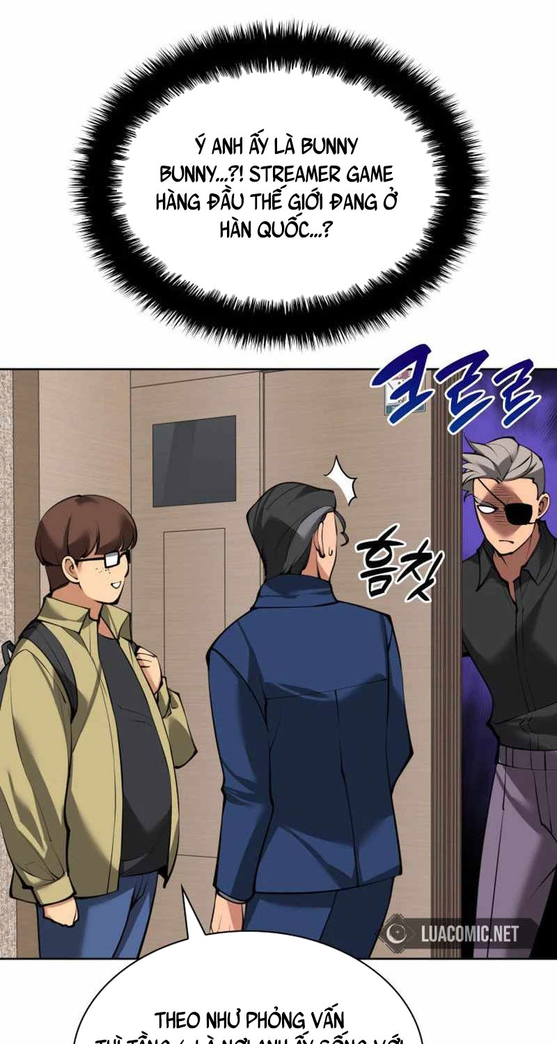 Thợ Rèn Huyền Thoại Chapter 244 - Trang 2