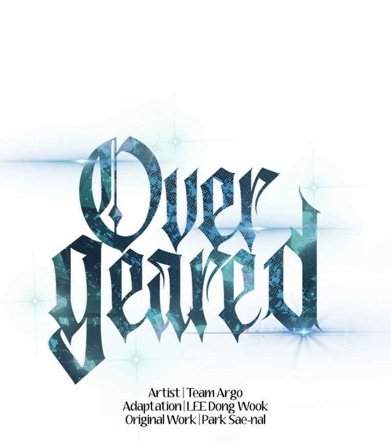 Thợ Rèn Huyền Thoại Chapter 244 - Trang 2