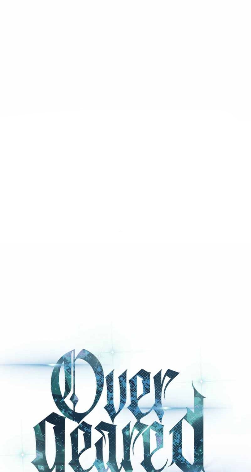 Thợ Rèn Huyền Thoại Chapter 244 - Trang 2