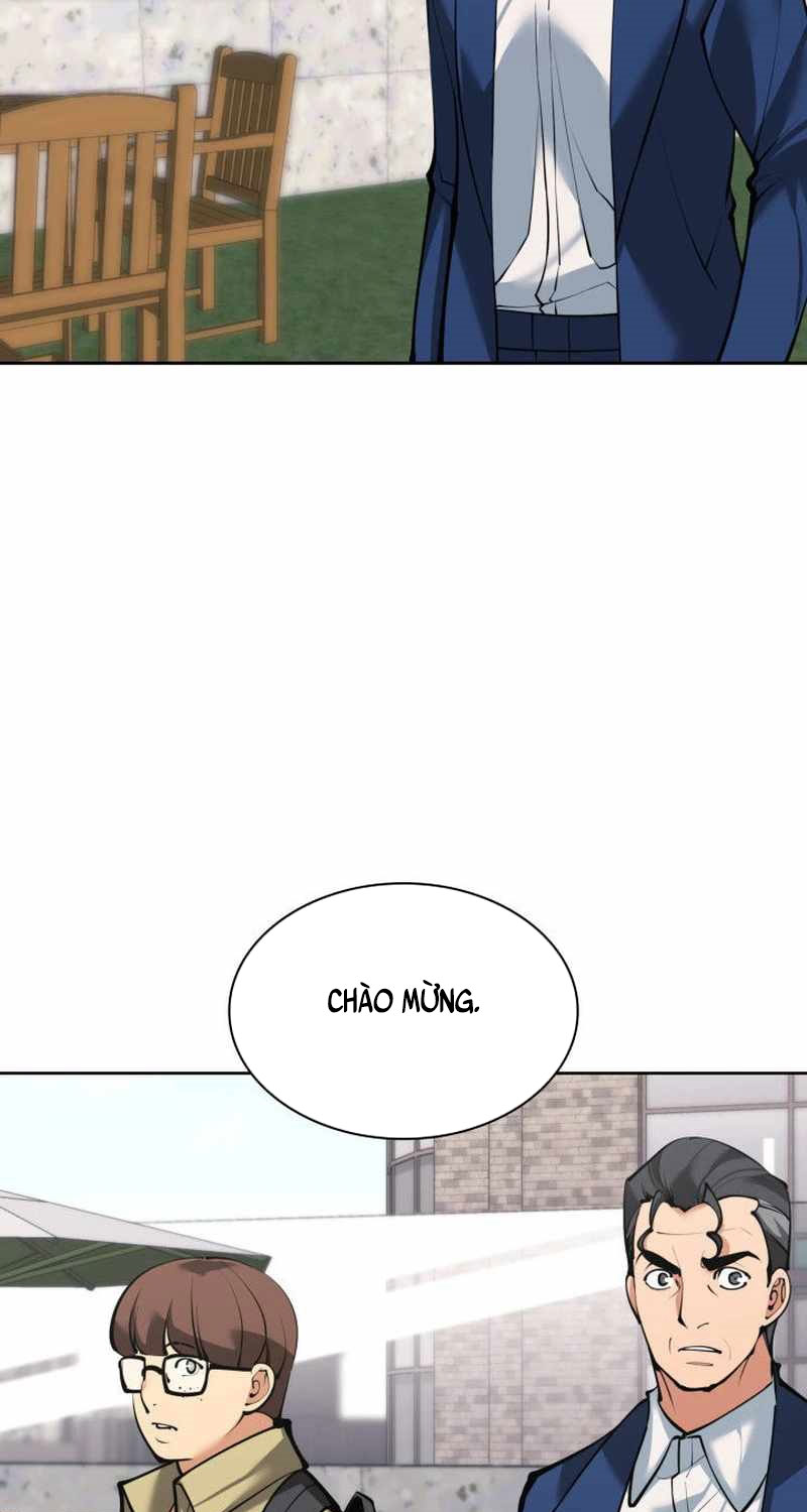 Thợ Rèn Huyền Thoại Chapter 244 - Trang 2