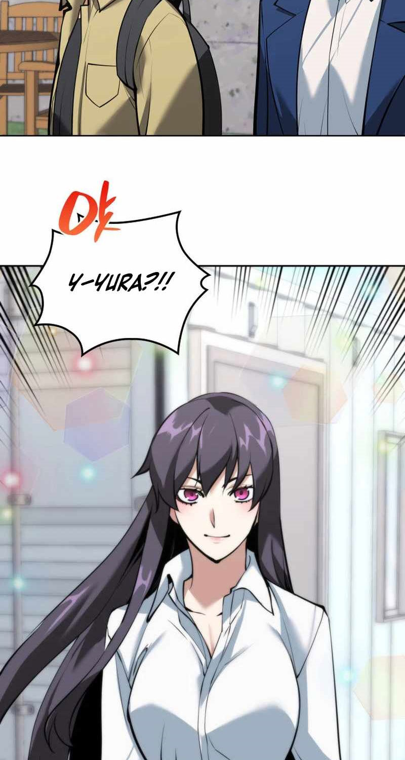 Thợ Rèn Huyền Thoại Chapter 244 - Trang 2