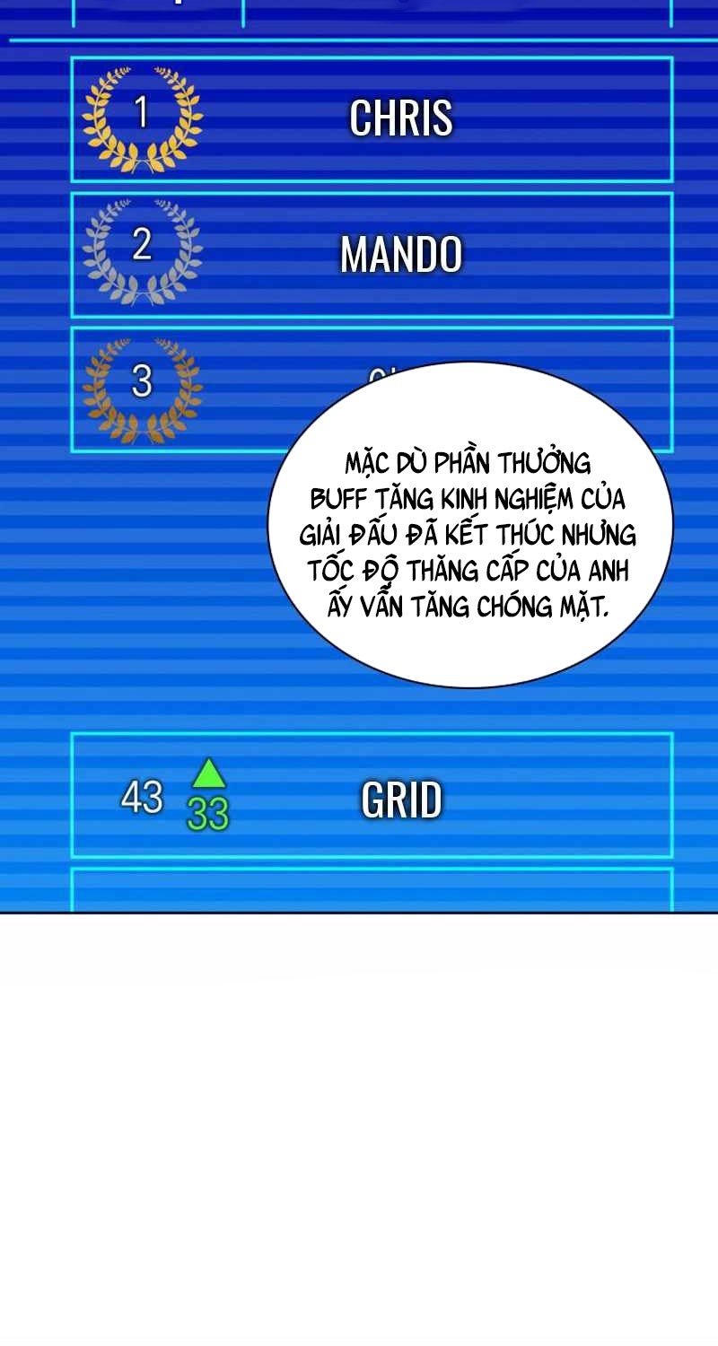 Thợ Rèn Huyền Thoại Chapter 244 - Trang 2