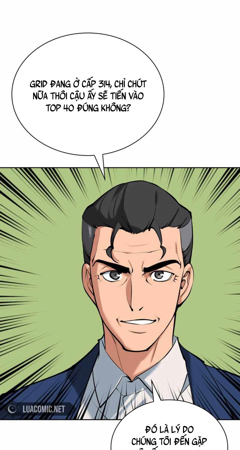 Thợ Rèn Huyền Thoại Chapter 244 - Trang 2