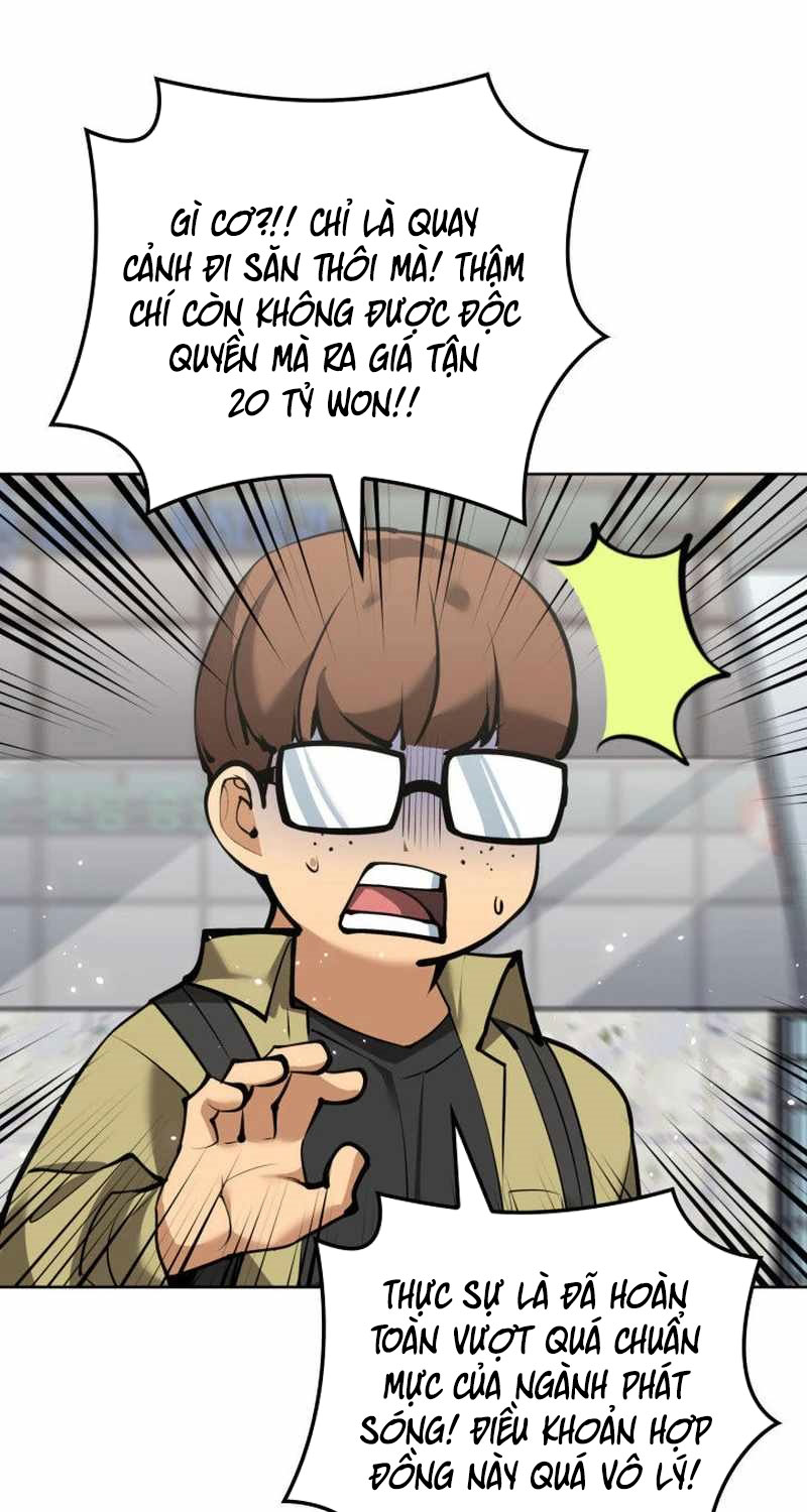 Thợ Rèn Huyền Thoại Chapter 244 - Trang 2