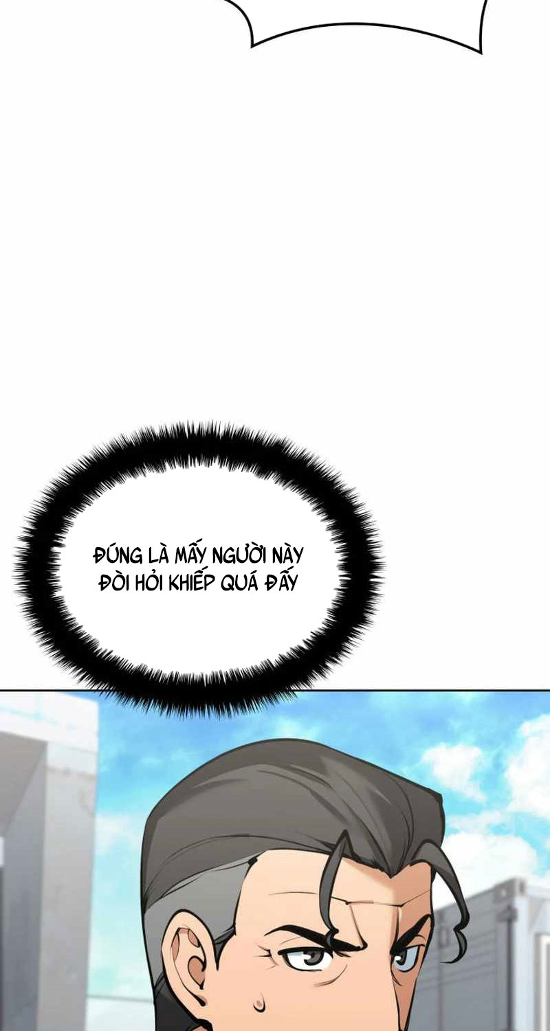 Thợ Rèn Huyền Thoại Chapter 244 - Trang 2