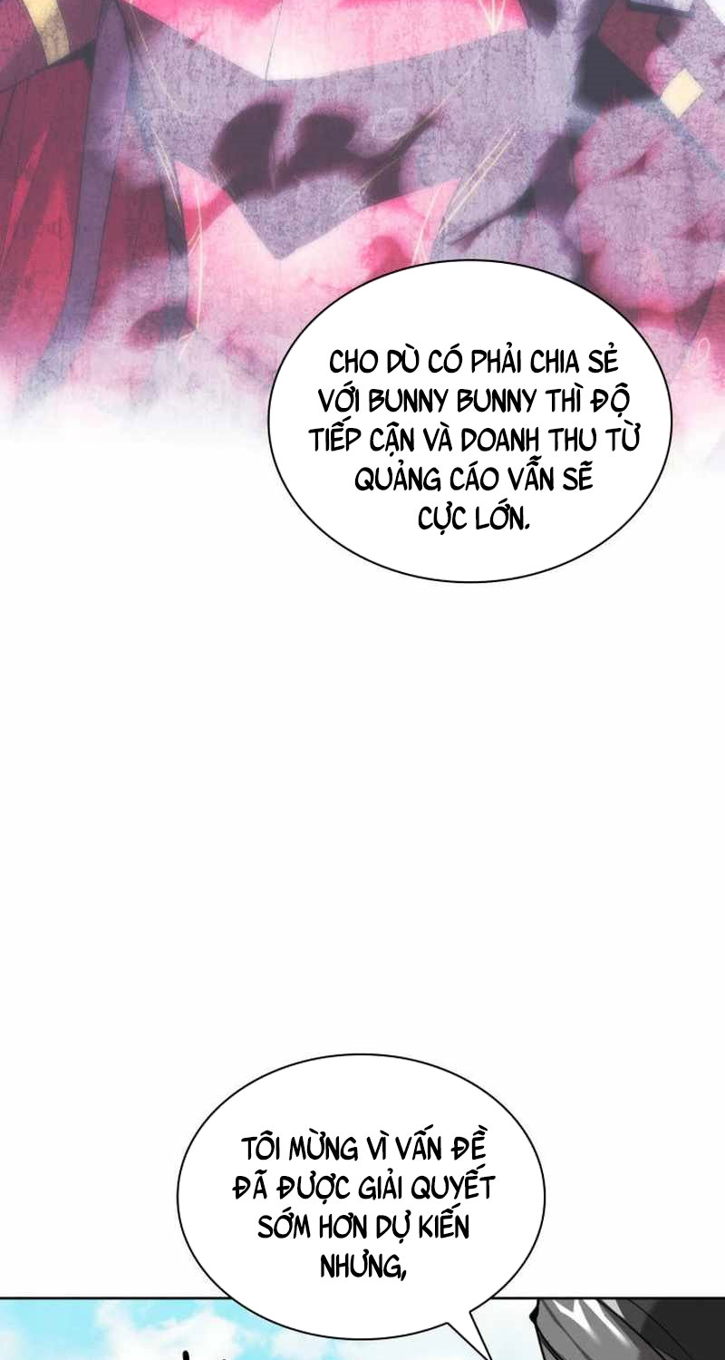 Thợ Rèn Huyền Thoại Chapter 244 - Trang 2