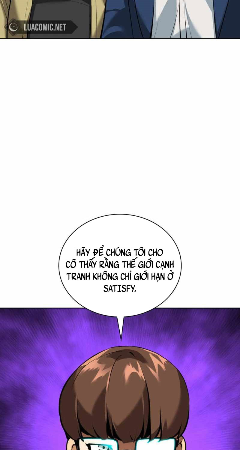 Thợ Rèn Huyền Thoại Chapter 244 - Trang 2