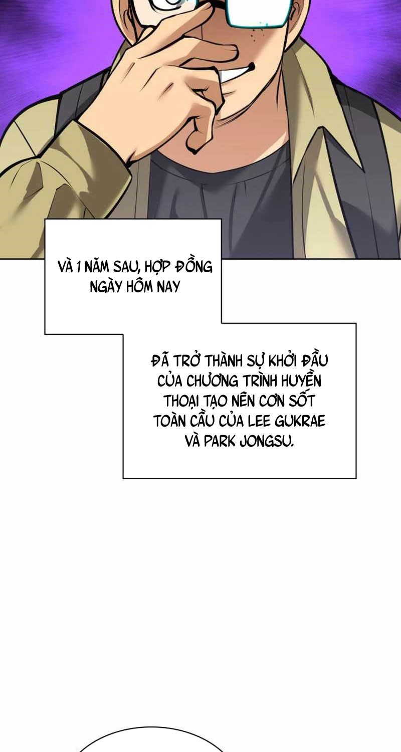 Thợ Rèn Huyền Thoại Chapter 244 - Trang 2