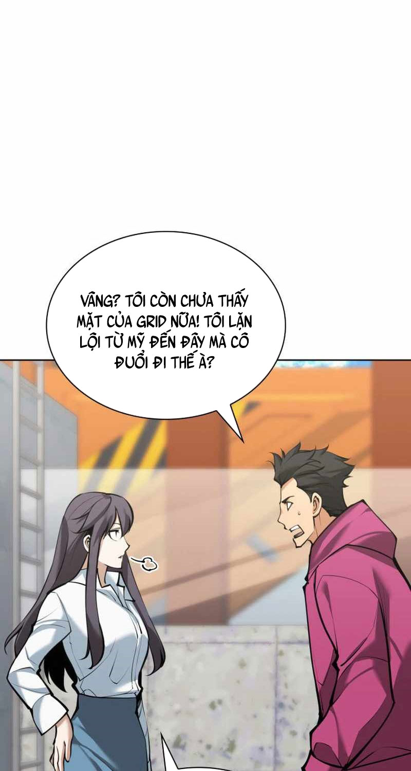 Thợ Rèn Huyền Thoại Chapter 244 - Trang 2