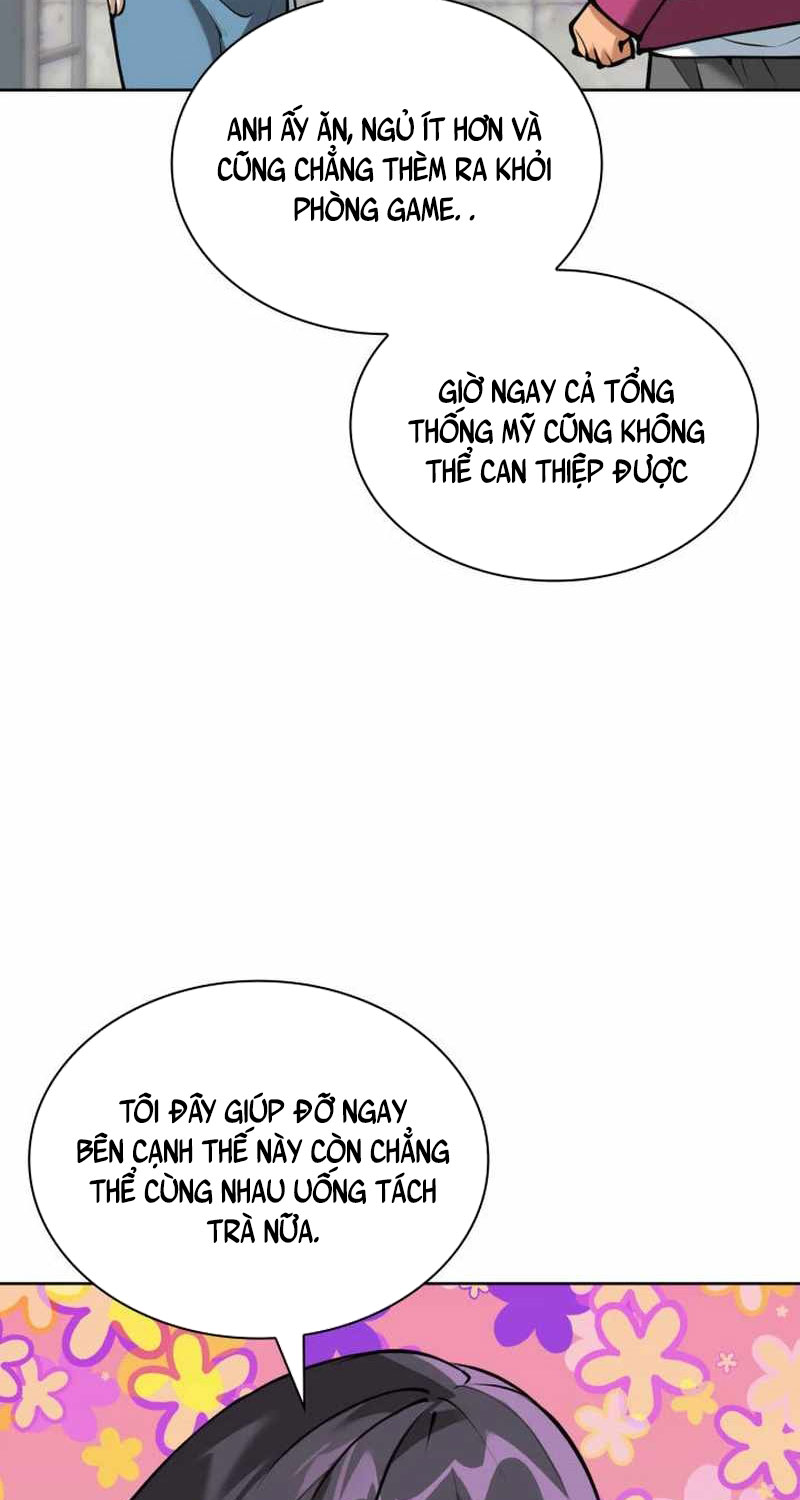 Thợ Rèn Huyền Thoại Chapter 244 - Trang 2