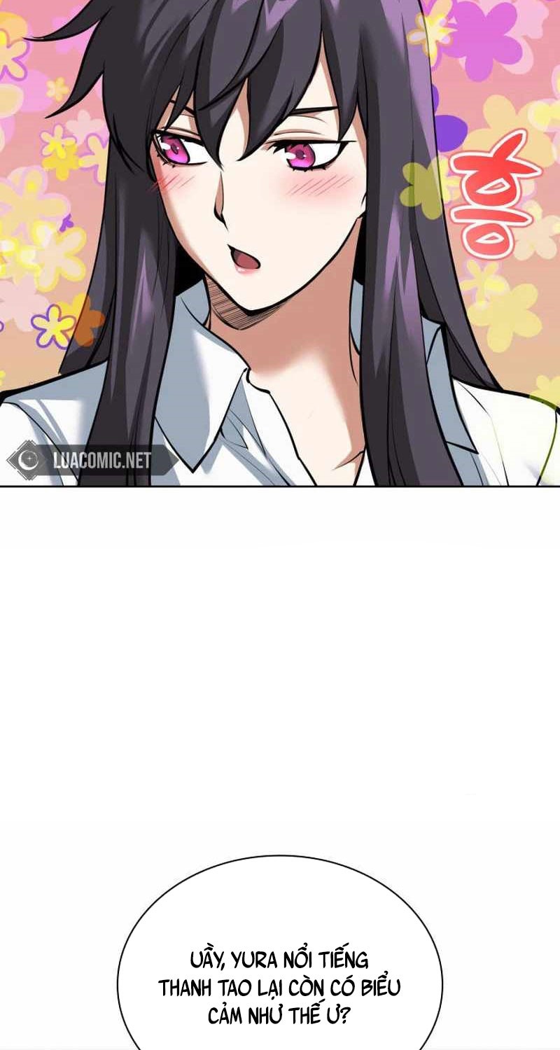 Thợ Rèn Huyền Thoại Chapter 244 - Trang 2